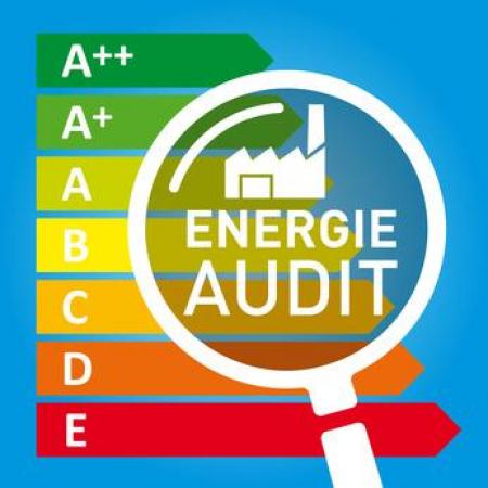 Décision de report de l'Audit énergétique au 1er avril 2023 - SAINTES/ROYAN/ROCHEFORT/ILE D'OLERON