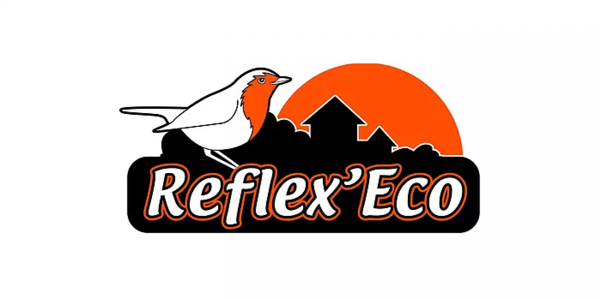 Reflex'Eco