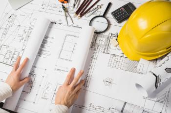 Copropriété : plan pluriannuel de travaux (PPT)